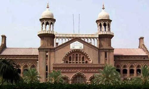 lhc-orders-ecp-to-notify-pti-members-on-punjab-assembly-reserved-seats