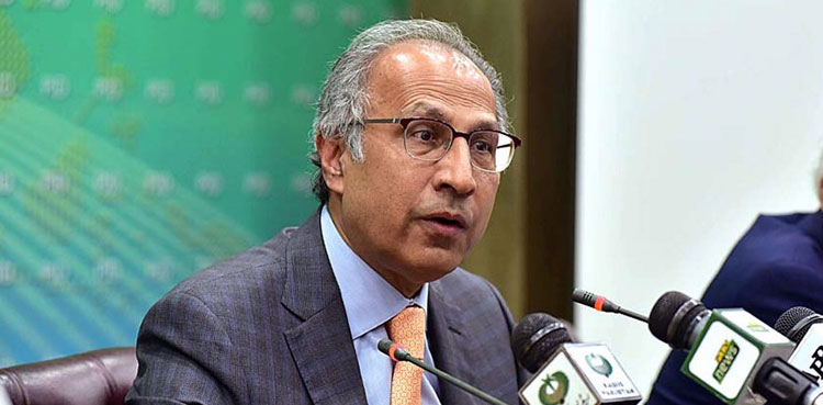 lhc-seeks-details-of-hafeez-shaikh-s-assets-in-pakistan