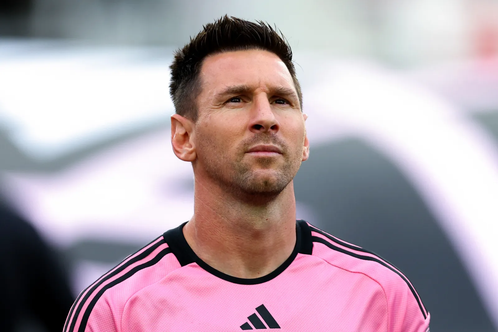 lionel-messi