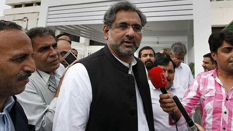 lng-reference-court-suspends-shahid-khaqan-abbasi-s-arrest-warrant