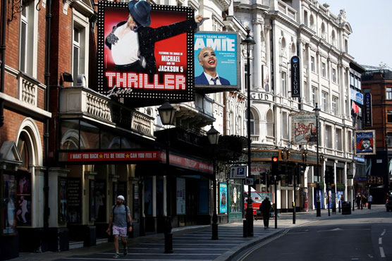 london-theaters-face-disastrous-delay-for-full-re-opening