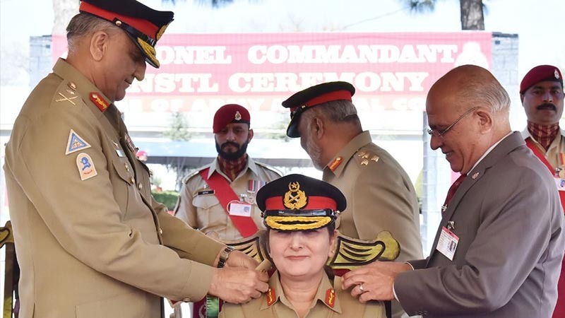 lt-gen-nigar-becomes-first-women-col-commandant-of-amc