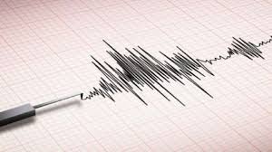 magnitude-4-3-earthquake-jolts-several-cities-in-punjab
