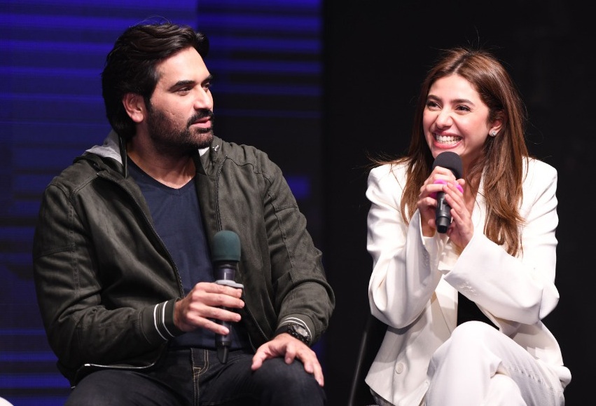 mahira-khan-congratulates-humayun-saeed-for-pride-of-performance-award
