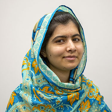 malala-yousafzai-biography