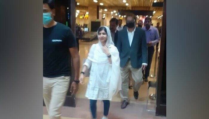 malala-yousufzai-arrives-in-pakistan-to-visit-flood-hit-areas
