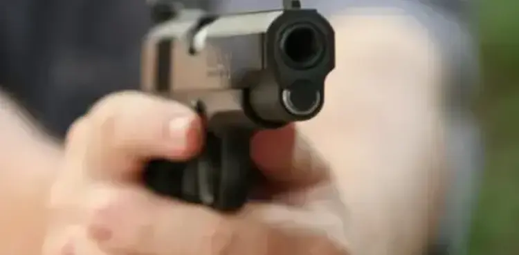 man-dies-by-suicide-after-killing-wife-and-inlaws-in-lahore