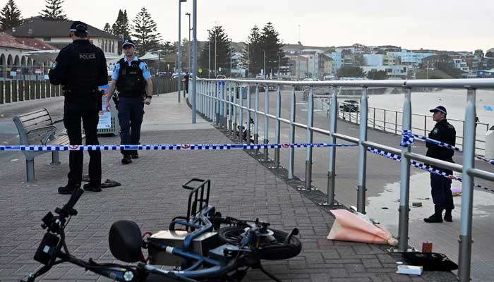 man-falsely-linked-to-bondi-beach-shooting-debunks-indian-afghan-propaganda-against-pakistan