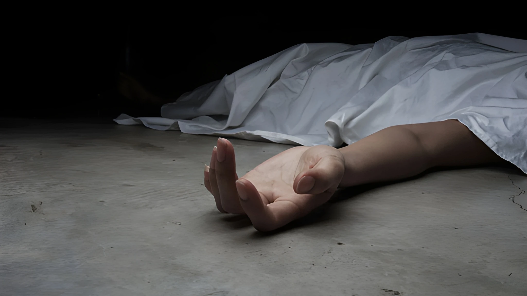 man-kills-cousin-over-rs300-dispute