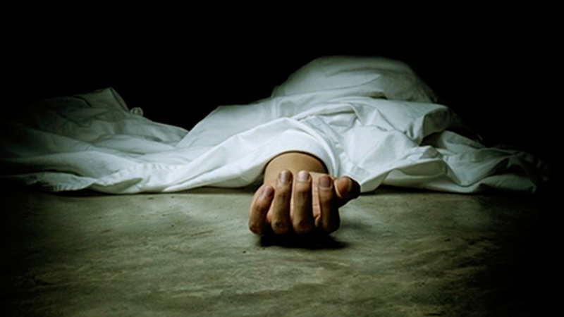 man-kills-ex-wife-buries-her-inside-his-home-in-lahore