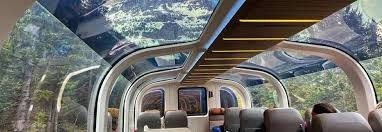 maryam-nawaz-approves-punjabs-first-sky-glass-bridge-and-glass-train-project-in-murree