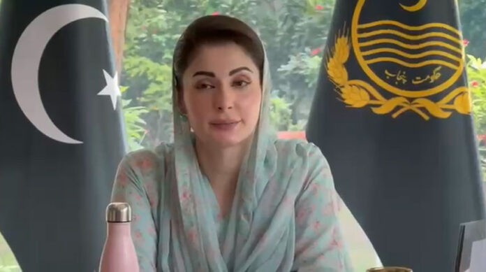 maryam-nawaz-launches-punjab-s-first-health-and-safety-initiative-for-special-children