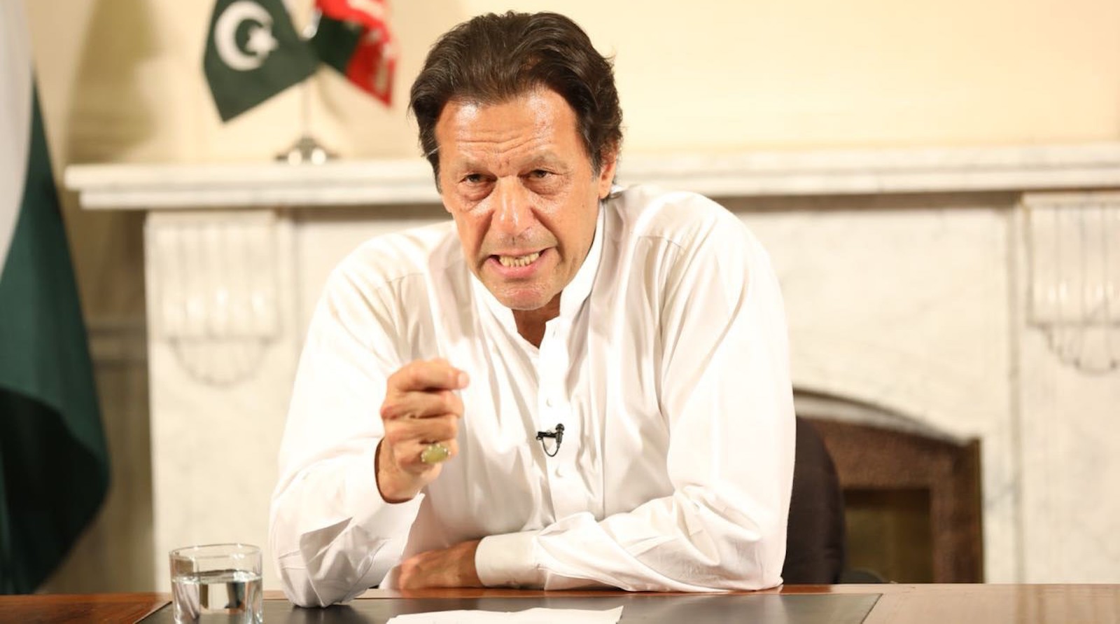 masses-must-take-to-streets-against-fuel-price-hike-says-imran-khan