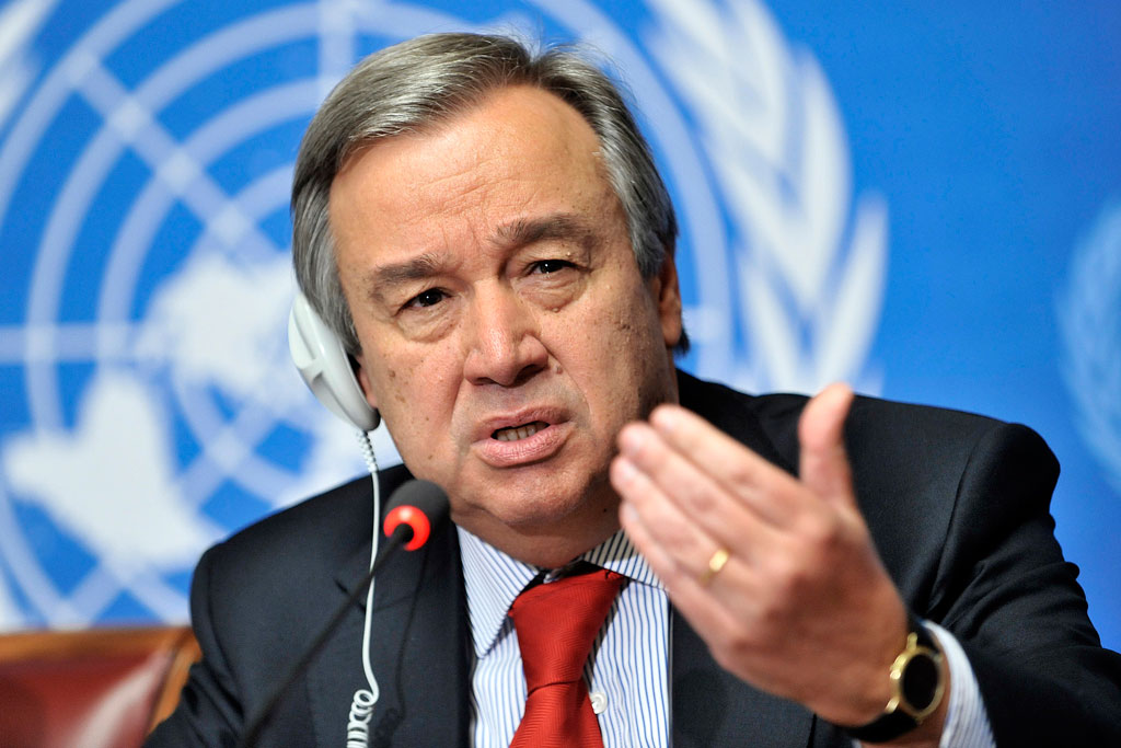 massive-efforts-needed-for-pakistan-flood-rehabilitation-saus-un-chief