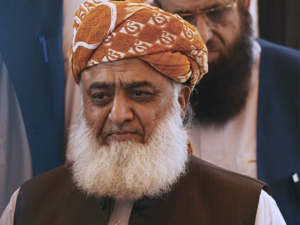 maulana-fazalur-rehman-announces-to-boycott-process-to-elect-speaker-deputy-speaker-pm