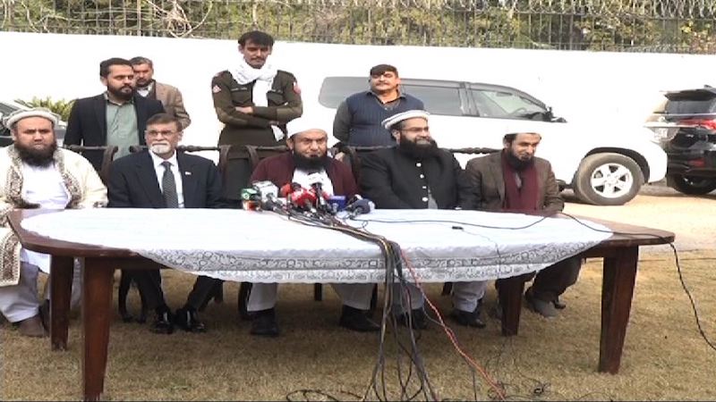 maulana-tariq-jameel-islam-doesn-t-preach-incidents-like-sialkot-lynching