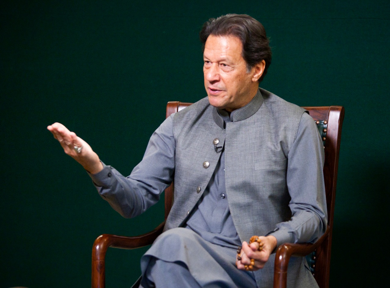 may-25-sit-in-call-could-have-created-chaos-shehbaz-gill-tortured-in-custody-says-imran