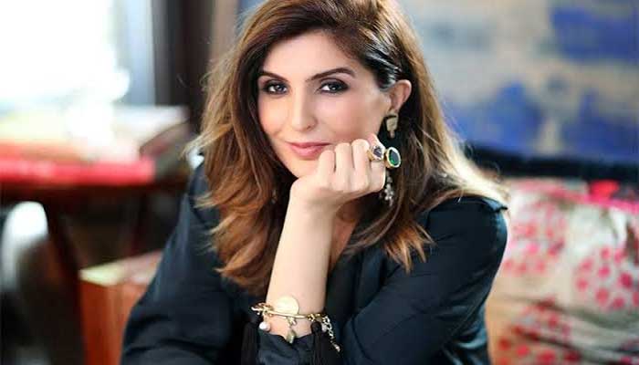 may-9-unrest-khadija-shah-7-others-face-warrants-in-absentia