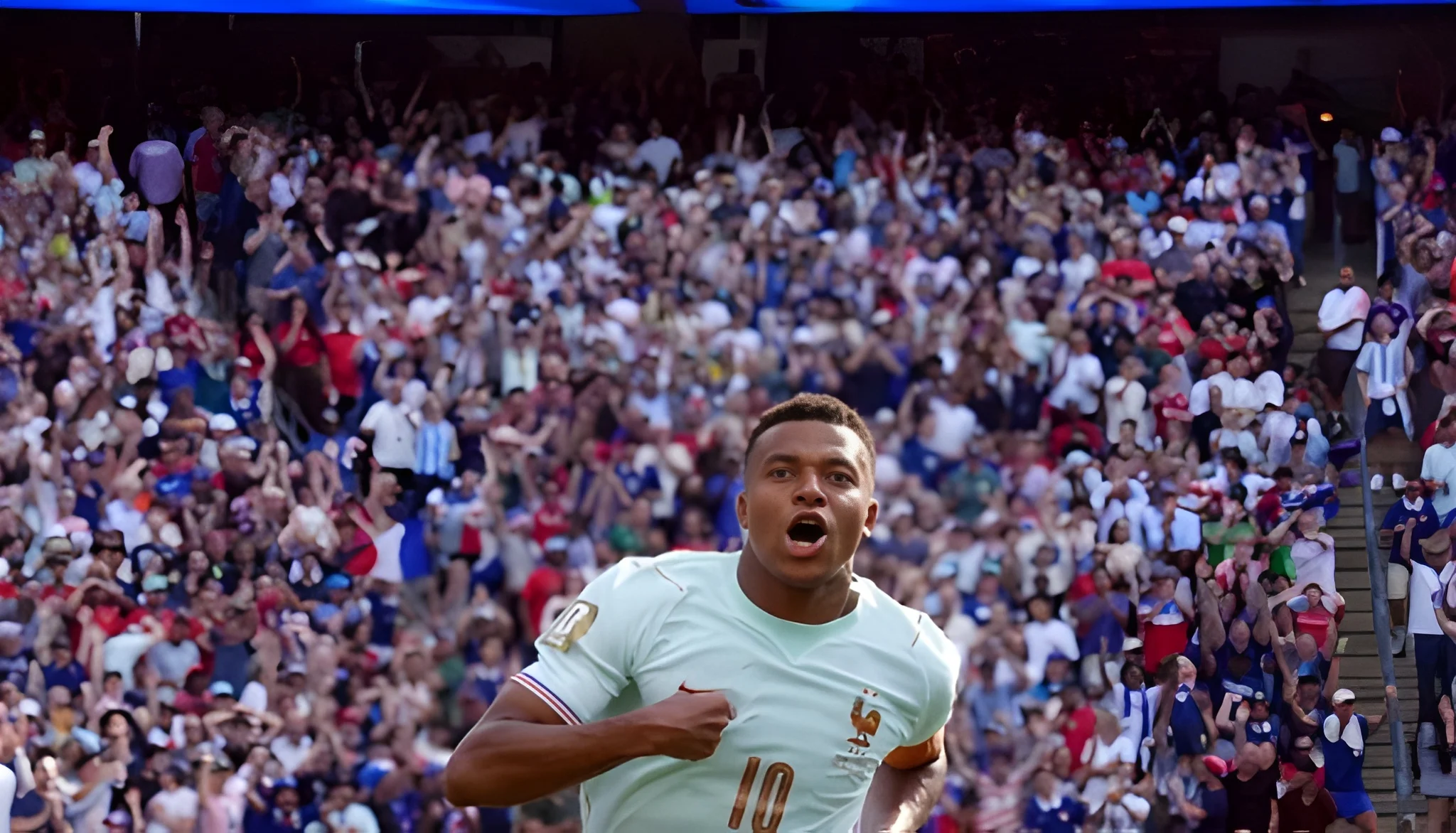 mbappe-stars-as-france-reach-world-cup-semis