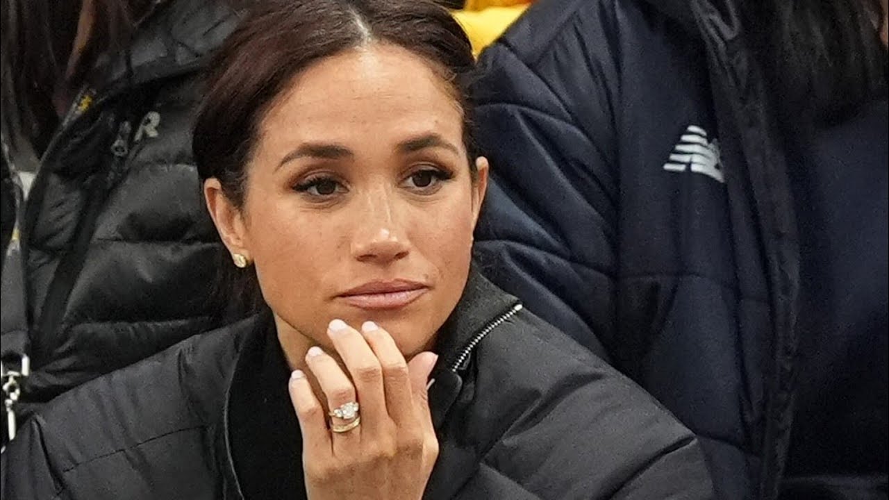 meghan-markle-refuses-uk-return-makes-absurd-royal-demand
