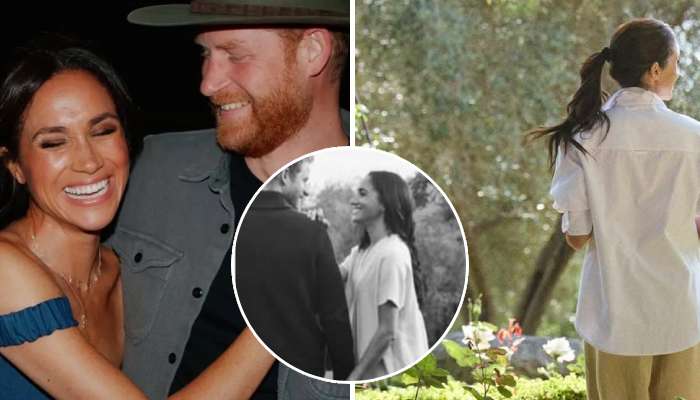 meghan-markle-signals-fresh-start-with-prince-harry-in-new-year-collage