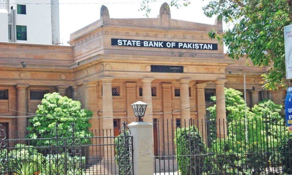 mera-pakistan-housing-scheme-banks-receive-rs200b-worth-applications