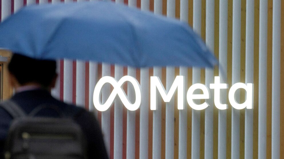 meta-faces-heat-and-offers-apologies-to-republicans-as-google-holds-firm-on-policy-stance