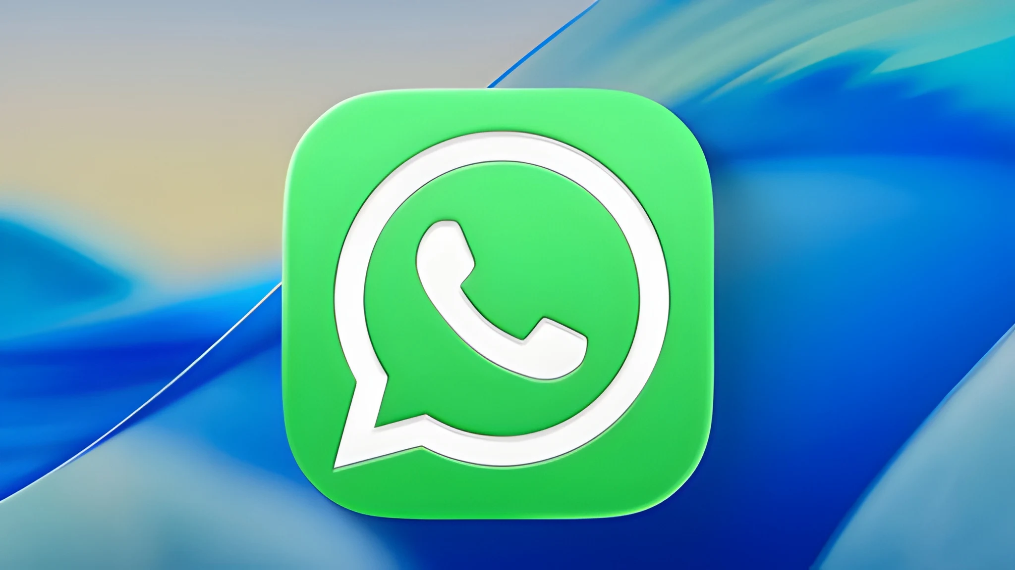 meta-tests-new-whatsapp-cloud-backup