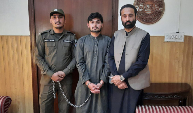 mianwali-police-arrest-man-suspected-of-killing-seven-day-old-daughter