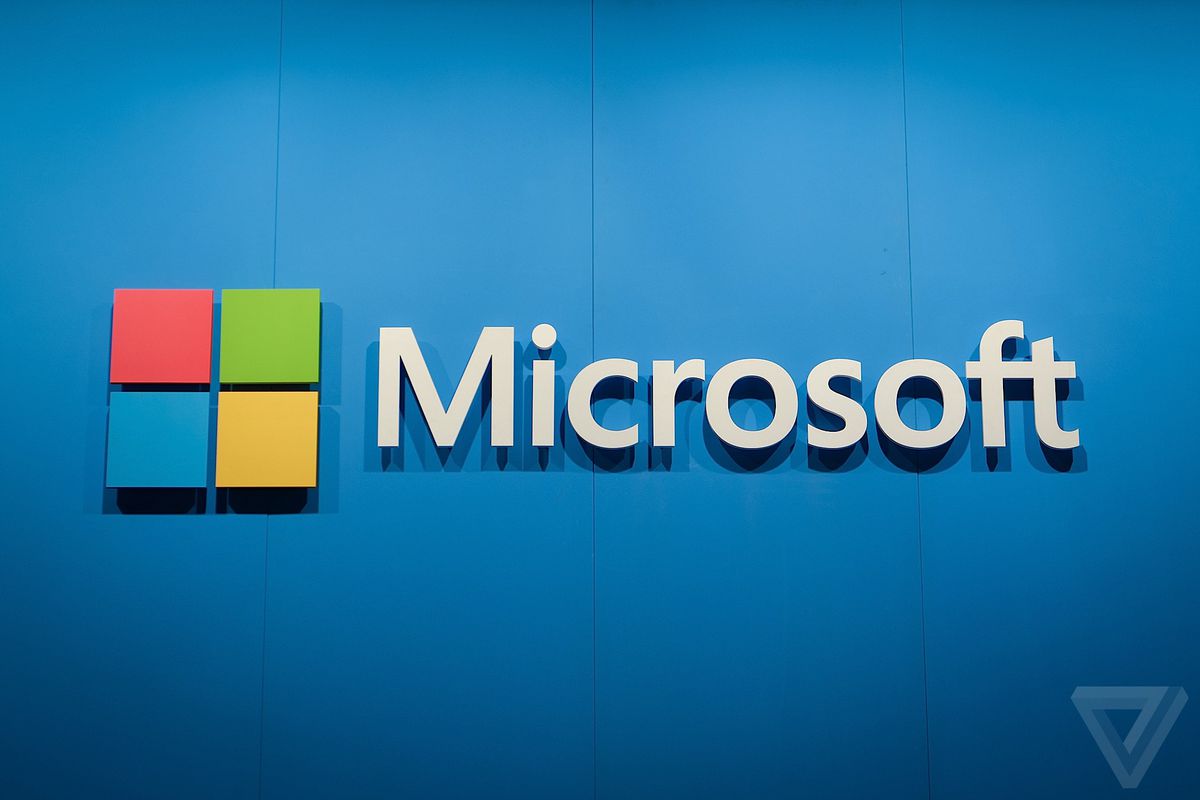 microsoft-signs-education-transformation-agreement-with-sindh-government