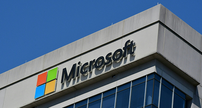 microsoft-to-buy-us-gaming-giant-activision-blizzard-for-69-bn