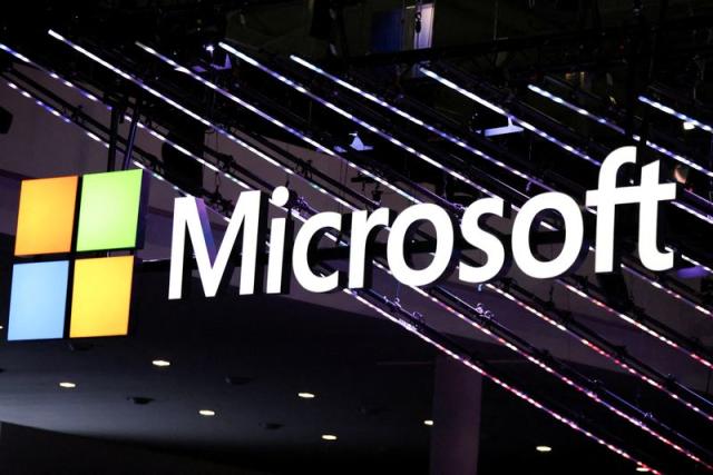 microsoft-to-invest-1-5-billion-in-ai-firm-in-uae-take-board-seat