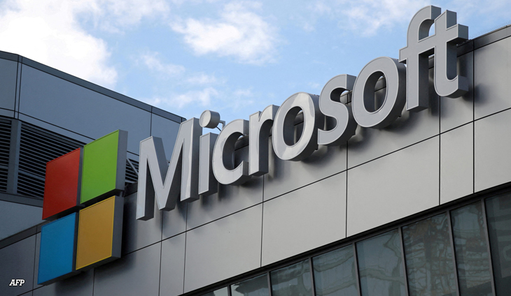 microsoft-to-train-philippine-women-in-ai-cybersecurity