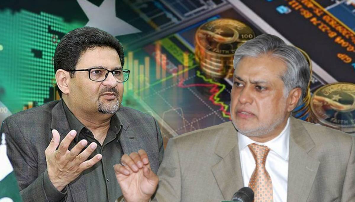 miftah-takes-a-dig-at-ishaq-dar-over-futile-attempts-to-revive-economy