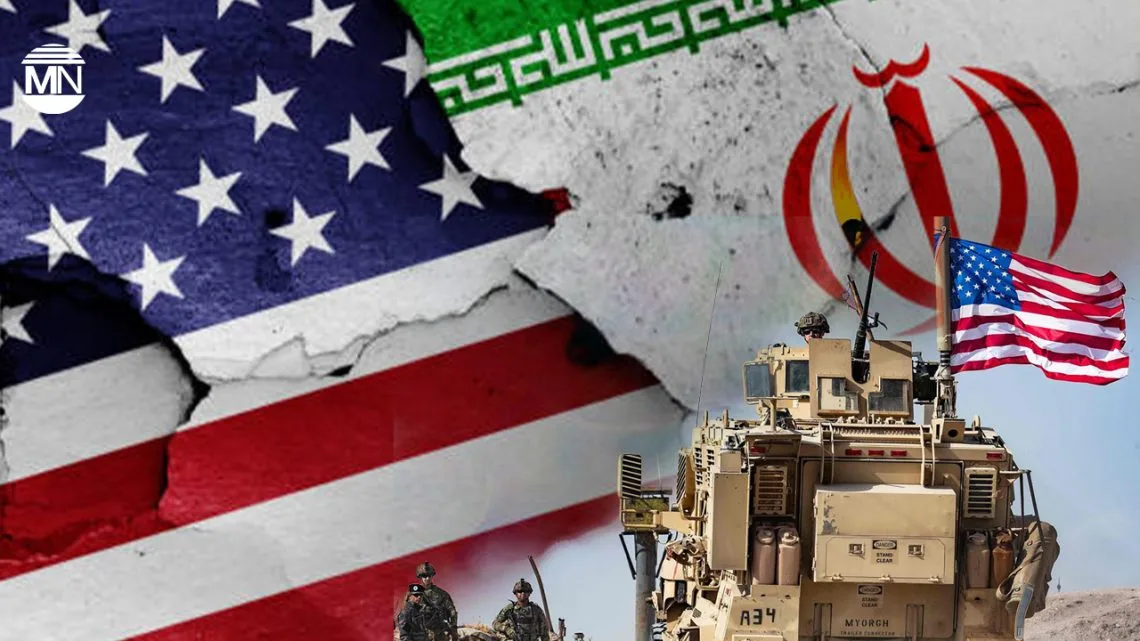 military-buildup-pushes-us-and-iran-closer-to-conflict-talks-falter