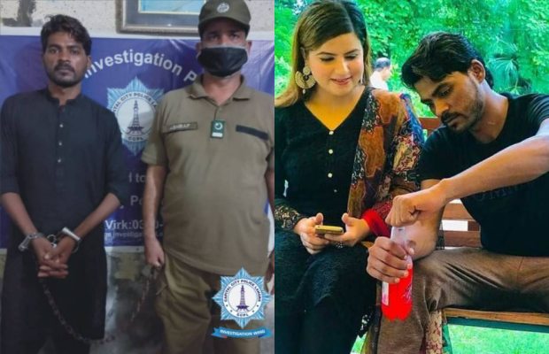 minar-e-pakistan-case-rambo-10-others-sent-to-prison