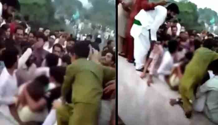 minar-e-pakistan-incident-heads-roll-as-punjab-govt-punishes-police-for-negligence-of-duty
