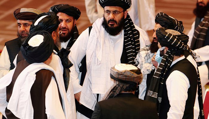 minerals-drugs-and-china-how-the-taliban-might-finance-their-new-afghan-government