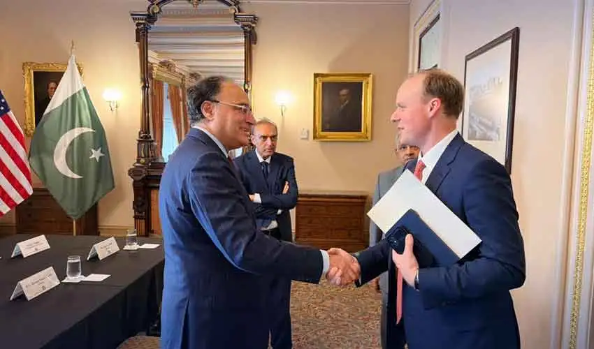 minister-expects-12-billion-imf-tranche-along-with-panda-bonds-issuance-in-may