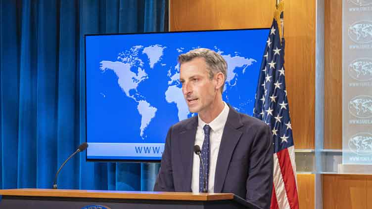 ministerial-meeting-on-trade-and-investment-with-pakistan-underway-says-us