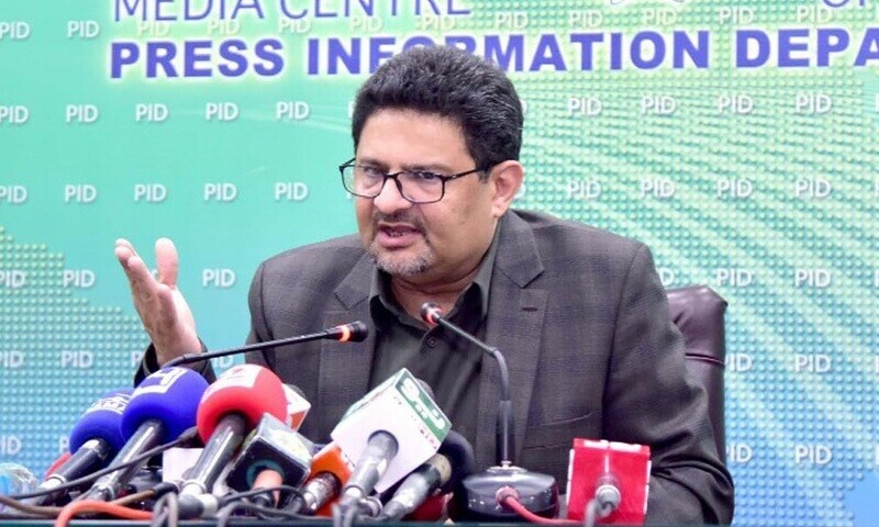 ministers-lambast-miftah-ismail-over-further-petrol-price-hike