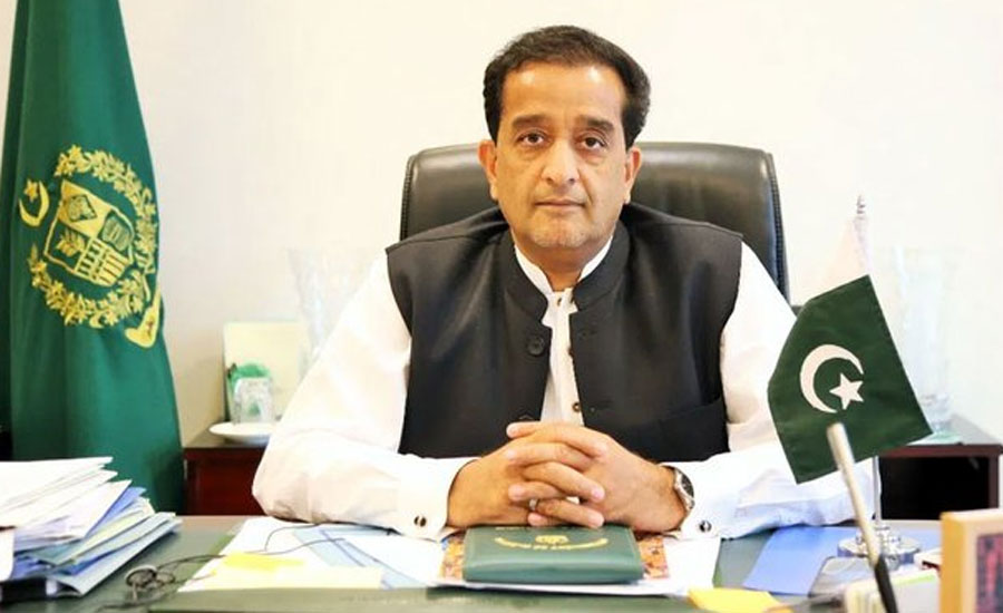 ministry-of-climate-change-decides-to-create-0-1-million-green-jobs-in-pakistan