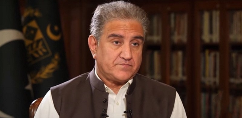 minus-one-concept-has-no-room-in-pti-says-shah-mehmood-qureshi