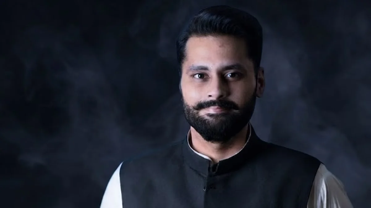 mir-raza-ali-case-24-questions-sent-to-sindh-cm-remain-unanswered-says-jibran-nasir