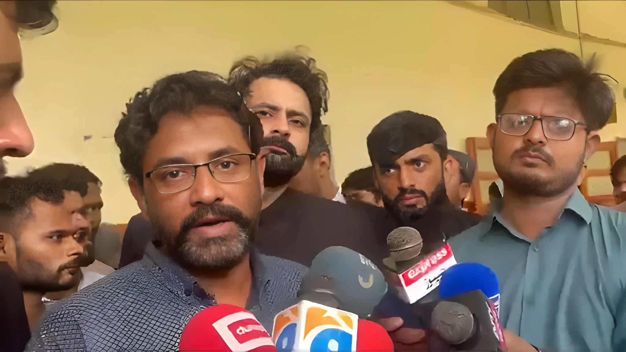 mir-raza-case-parents-accuse-police-of-pushing-suicide-theory