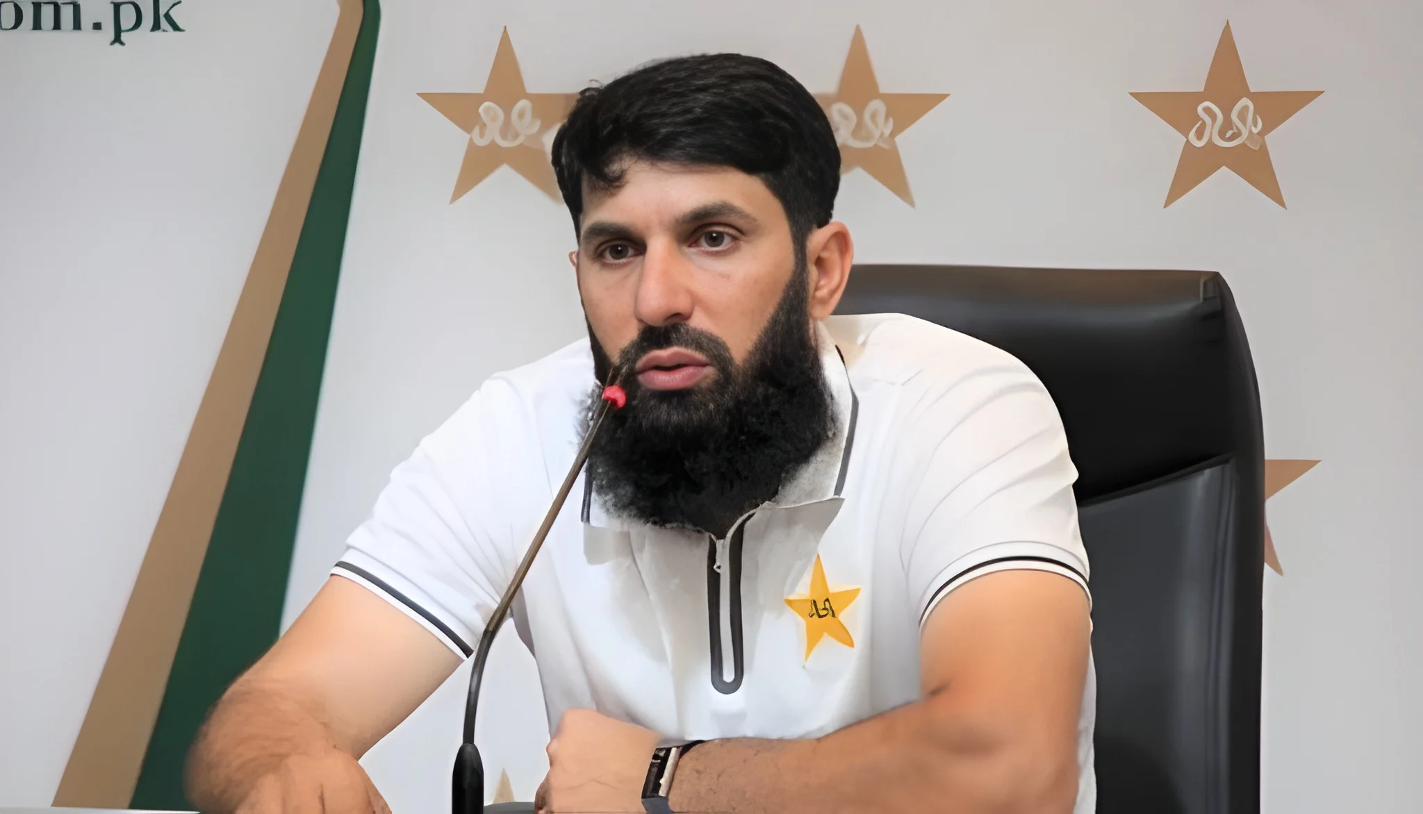 misbahulhaq-decides-to-quit-pcb-selection-committee