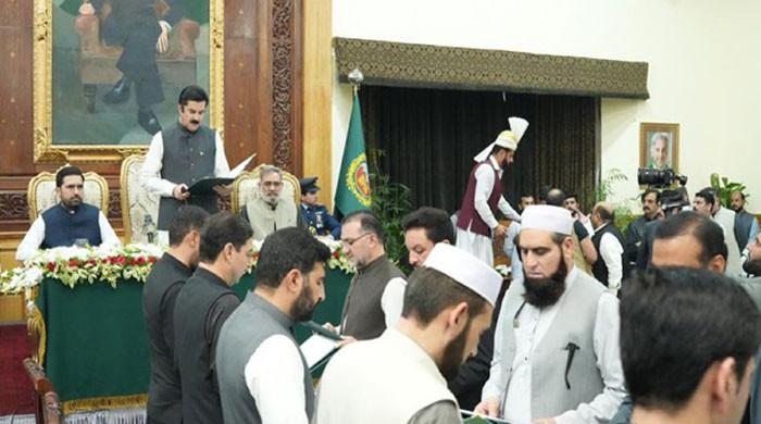 misunderstanding-kmc-clarifies-resolution-against-heavy-e-challans-was-never-approved