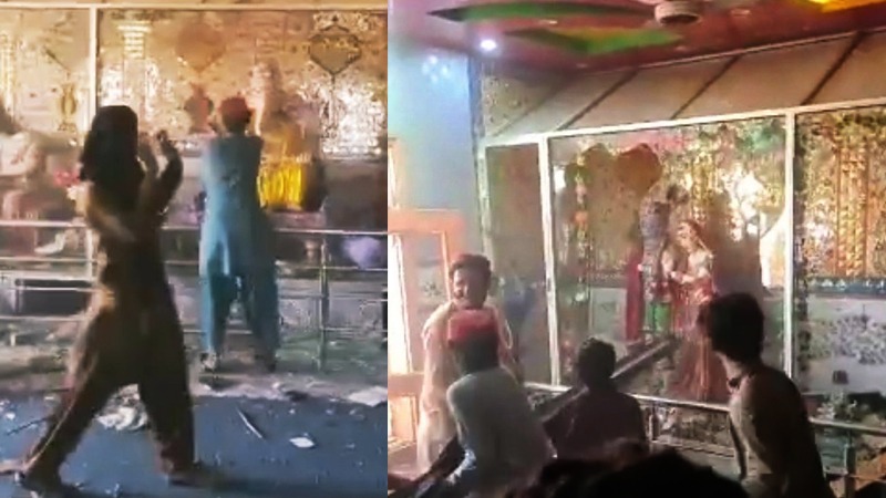 mob-attacks-mandir-in-rahim-yar-khan-s-bhong