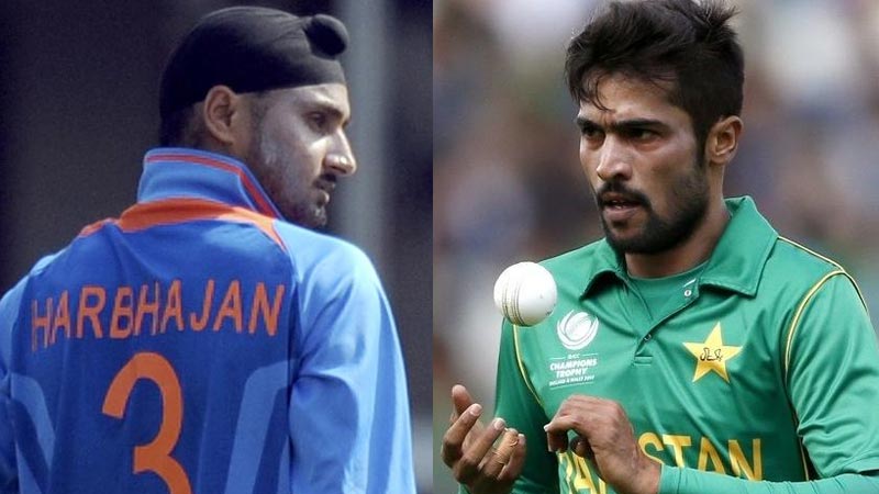mohammad-amir-harbhajan-singh-engage-in-ugly-twitter-war