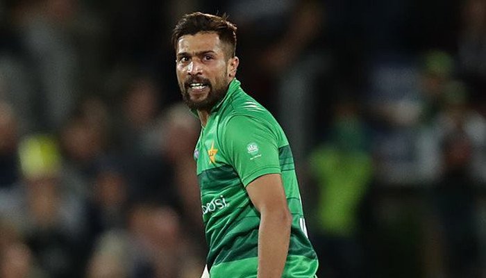 mohammad-amir-says-this-act-will-bite-new-zealand-in-future-after-kiwis-abandon-pakistan-tour